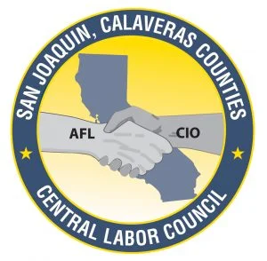 SJC Logo